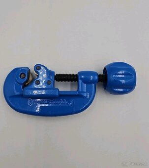 Swagelok MS-TC-308 Rezačka rúrok, 3/16"-1 palec, 6-25 mm - 3