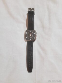 Hodinky Festina + hodinky Police - 3