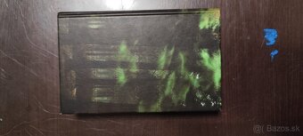 Pán prsteňov: Návrat kráľa – J. R. R. Tolkien (Slovart) - 3