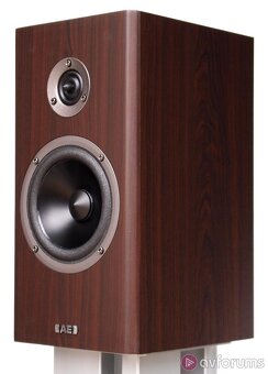 Acoustic Energy Neo V2 5.1 + Norstone Walk repro stojany - 3