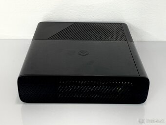Xbox 360 500GB + záruka 1 rok - 3