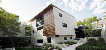 Starší RD na predaj Sabinov . Janka Jesenskeho - 3