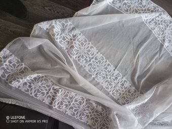 Záclona 250x150 - 3