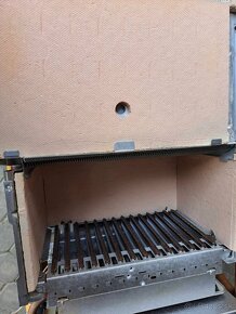 Predám plynový kotol Protherm Panther 24 KOO v.18 - 3