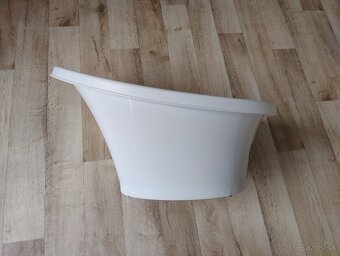 Vanička shnuggle - 3