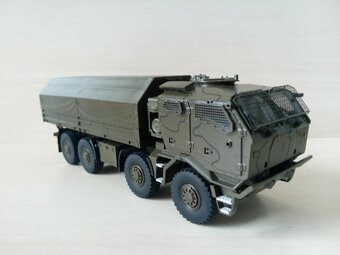 Tatra 1:43 - 3