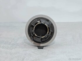 Custom stredove puklicky na bbs RC - 3