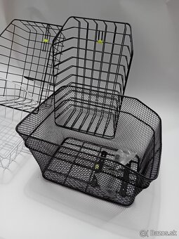 ☆ KOŠÍK BABETTA 207,210 Jawa ☆ - 3