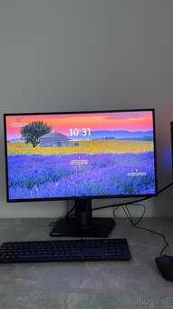 Komplet herná zostava - 3