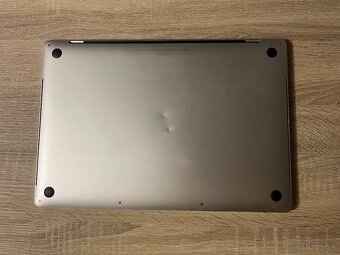 MacBook Pro 16inch 2019 / 64GB/2TB Super stav - 3