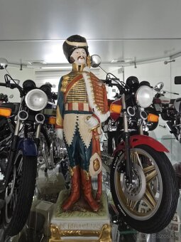 NAPOLEON SOSKY 8KUSI - 3