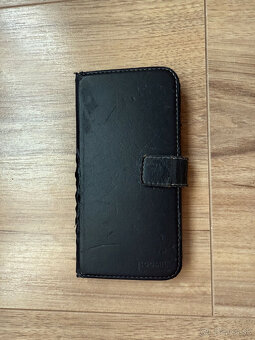 predam iPhone XS 256G - 3