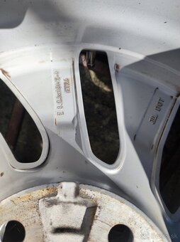 18" letná sada 5x112 - 3