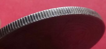 Trade dollar 1911 - 3