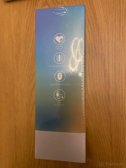 Sexuálna pomôcka pre mužov - 3