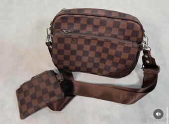 Louis Vuitton LV Bag - 3