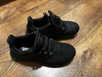 Tenisky Adidas Ultimashow - 3