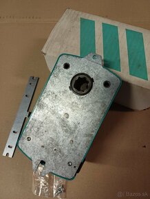 Servopohon Joventa silence - 3