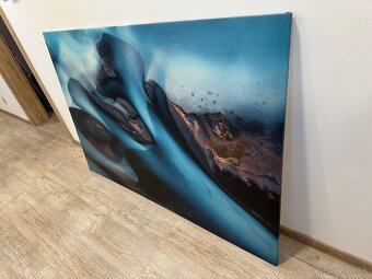 Obrazy na platne - 3