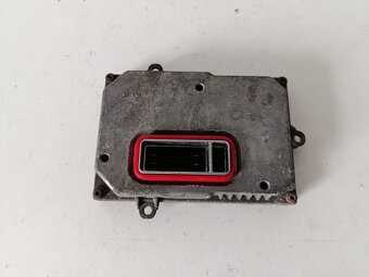 RJ xenonu passatCC 1307329120  70€ - 3