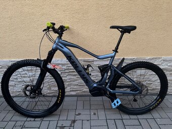 Kellys Theos i50 XL - 3