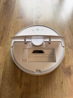 Roboticky vysavac Roborock S5 - 3