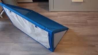 IKEA Sportslig branka - 3