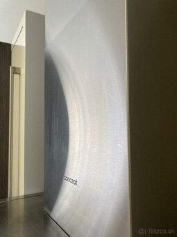 Digestor Concept OPK4160 - 3