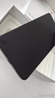 14T PRO 512GB RAM 12GB ROM - 3