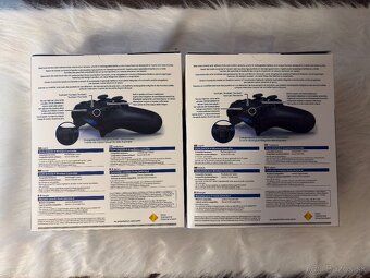 💣PlayStation4 DualShock💣 - 3