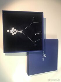 Swarovski pendant New - 3