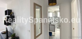 Španělsko – Punta Prima / Torrevieja - 3