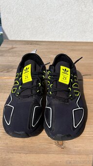 Tenisky Adidas ZX 2K Boost - 3