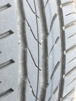 185/60 r15 letne - 3