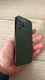 Predám Apple iPhone 13Pro 128GB - 3