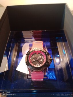 Versace Icon hodinky - 3