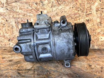 Klímakompresor 1K0 820 859 F - 3