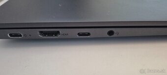 Lenovo Ideapad 5 Pro - 3