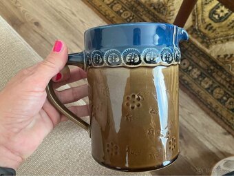 Rosenthal Stein Beer - 3
