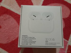 Airpods pro - 3