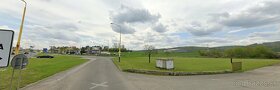 Lukratívny pozemok pri Autocar-BMW Prešov - výpadovka KOŠICE - 3