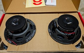 Morel maximus 602 v2 - 3