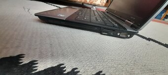 Notebook Hp na ND - 3