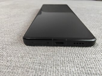 Xiaomi 13 Ultra 256GB - 3