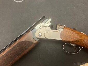 Beretta 692 - 3