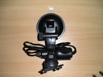 IGO Primo 23cm - 3