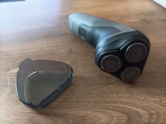 Philips series 1000 - 3