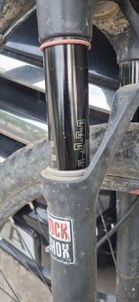 Bicykel CTM - 3