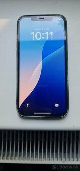 I phone 12 pro max - 3