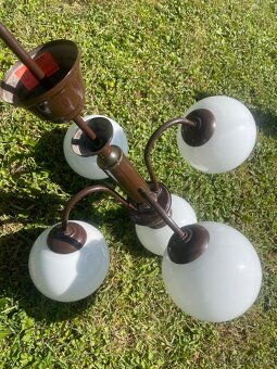 stary retro luster - 3